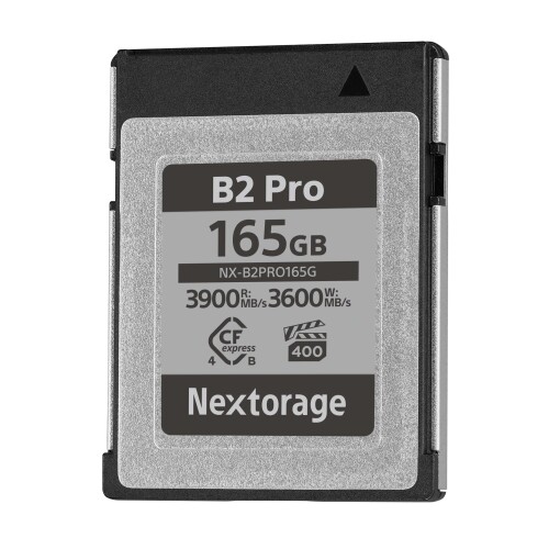 楽天市場】Nextorage ネクストレージ 国内メーカー 256GB UHS-II V90 SDXCメモリーカード F2PROシリーズ pSLC  4K 8K 最大読み出し速度300MB/s 最大書き込み速度299MB/s メーカー5年保証 NX-F2PRO256G/INE :  アルメリアセカンドストア