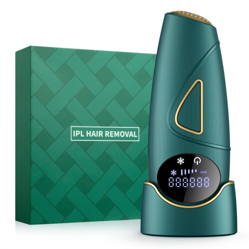 楽天市場】IPL光脱毛器メンズ【無限照射 サファイア冷却】Tusuny脱毛機