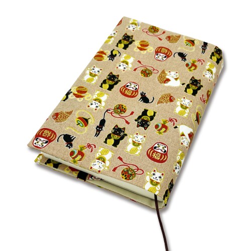 シロクマ　　カバー付き 楽天市場】クリア ケース しろくま Galaxy Xperia AQUOS OPPO Xiaomi