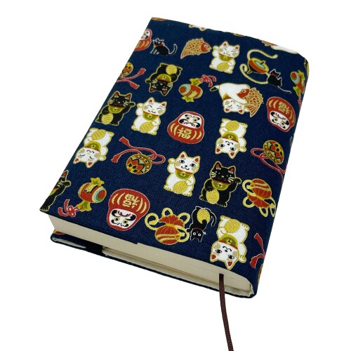 シロクマ　　カバー付き BOLERE AQUOS wish4 ケース 手帳型 SH-52E A402SH スマホケース カバー