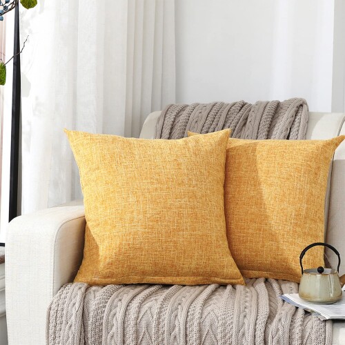 楽天市場】Silky Bunny クッションカバー 50x50cm 北欧 おしゃれ