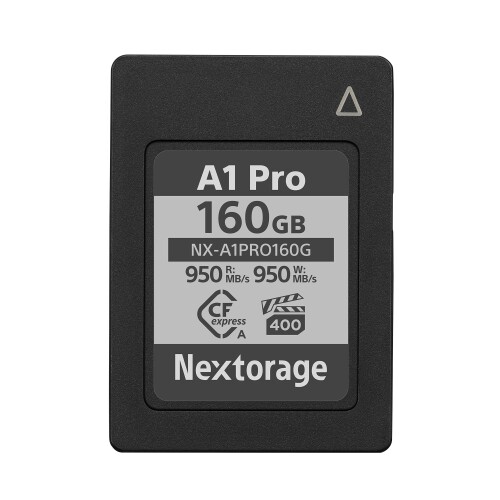 楽天市場】Nextorage ネクストレージ 国内メーカー 256GB UHS-II V90 SDXCメモリーカード F2PROシリーズ pSLC  4K 8K 最大読み出し速度300MB/s 最大書き込み速度299MB/s メーカー5年保証 NX-F2PRO256G/INE :  アルメリアセカンドストア