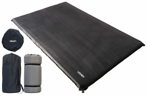 楽天市場】マジックマウンテン(MAGIC MOUNTAIN) アウトドア マット