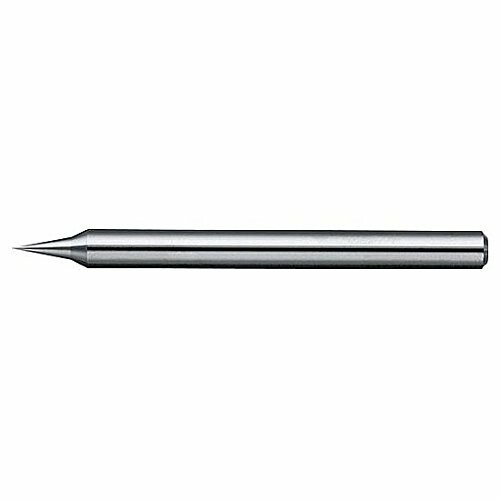 日進物の具 超木目細か工業用どんぶり鉢EM ノン上塗り NSMB100 R0.05