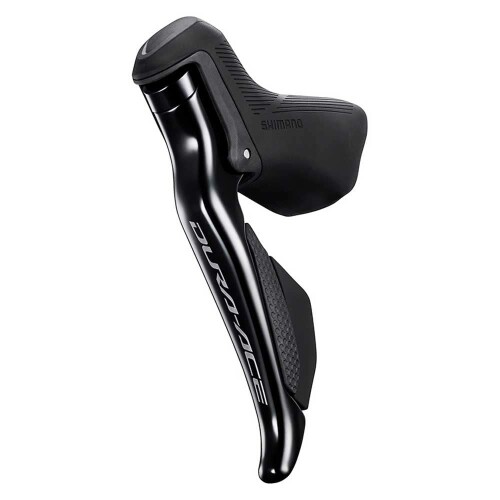 SHIMANO(シマノ)ST-R9250 2s 左レバーのみ Di2