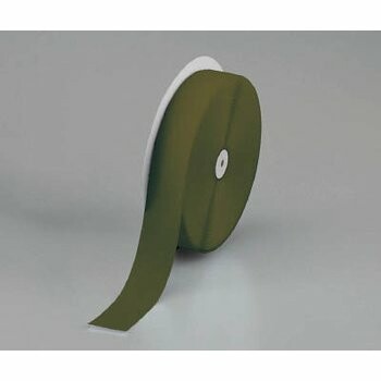 TRUSCO(トラスコ) マジックテープ 縫製用A側 25mmX25m OD TMAH2525OD