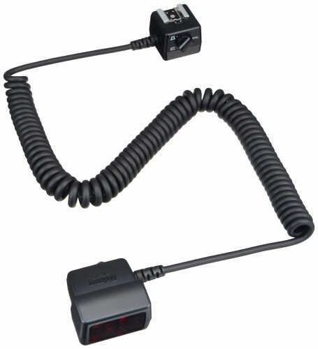 Nikon TTLコード SC-29|アルメリア店
