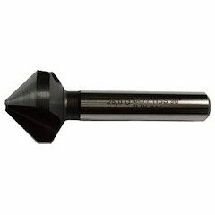 ILIX カウンタシンク先っちょ角90゜ 627725.0DC