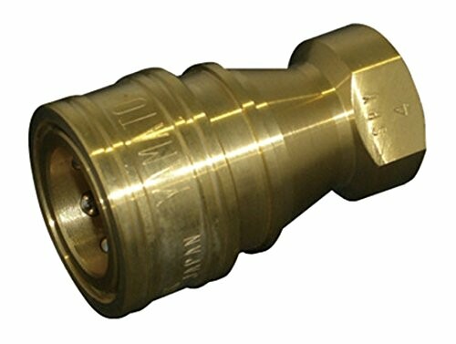 ヤマト ＳＰＹカップリング ソケット（金管楽器）ＳＰＹ１２－Ｓ 266 SPY12-S BSBM
