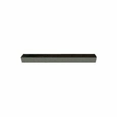 三和 成し遂げる働き口JIS1型角 SKB10X200
