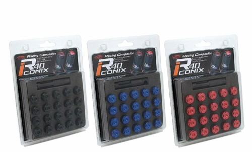 KYO-EI(協永産業) CIA1R R40 アルミ CAP M12&times;P1.5 CIA1R｜アルメリア店