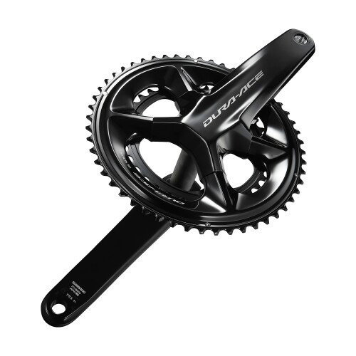 シマノ(SHIMANO) FC-R9200 167.5粍 50x34T