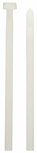 パンドウイット スタストラップ ナイロン結束バンド ナチュラル SST4I-M|アルメリア店