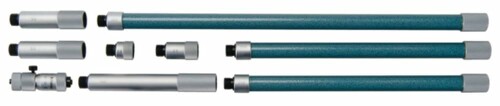 ミツトヨ マイクロメータ IMZ-M 137-011｜アルメリア店