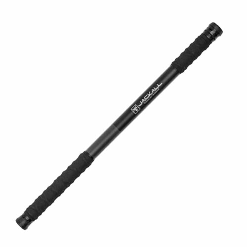 ジャッカル ランディングシャフト JK01 600 シャフトのみ単体販売