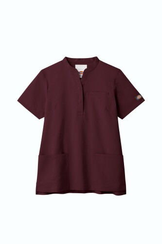 Dickies(ディッキーズ) レディーススクラブ 7089SC