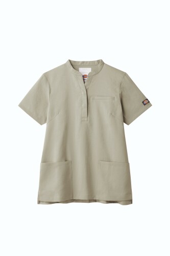 Dickies(ディッキーズ) レディーススクラブ 7089SC