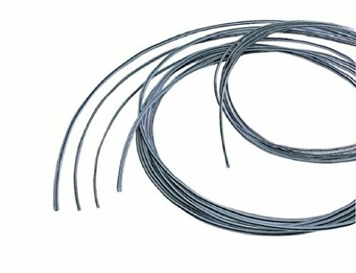 PFA-ASチューブ 6[ファイ]×8[ファイ]×(10m巻) TOMBO No,9003-PFA-AS 34,836円