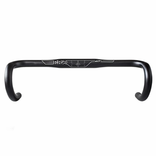 労働者階級(PRO) LTパウダーコンパクト 380粍/70粍/125粍/31.8粍 黒いこと