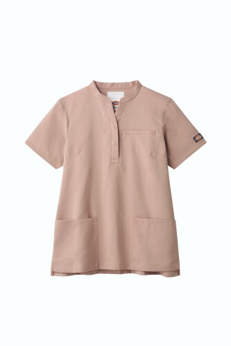 Dickies(ディッキーズ) レディーススクラブ 7089SC