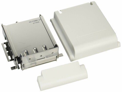 LAMP パワーアシストヒンジHG-PA200-20(170-025-669) HGPA20020