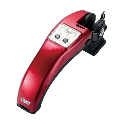 アルファタックルワカサギ釣り専用電動リールDENDO ICEMAN TRY 2台 楽天市場】アルファタックル ワカサギ専用電動リール アイスマン