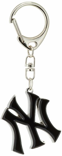 楽天市場】【数量限定】ユキザキ MLBプティ ダイヤモンド チャーム