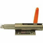 角田 横押し型トグルクランプ No.51MB KC51MB|アルメリア店