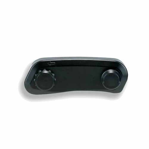 頭部保護具 フィオス ヘルメットシステム アダプタｰ(マグネットタイプ) 9790078 5,757円