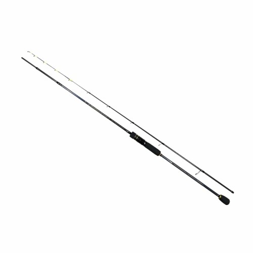 宇崎日新 ARES 黒いことジャガー 漢気 BJOS-607MH