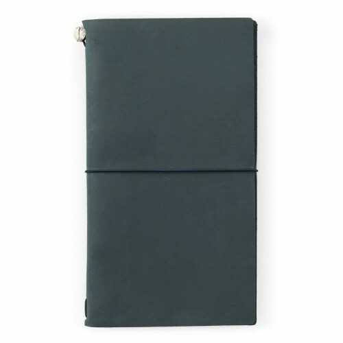 楽天市場】TRAVELERS notebookトラベラーズノート限定オリーブ