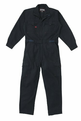 KANSAI 山田辰 ツヅキ服(オール時期用) 3900 ネイビーブルー 4L大きさ