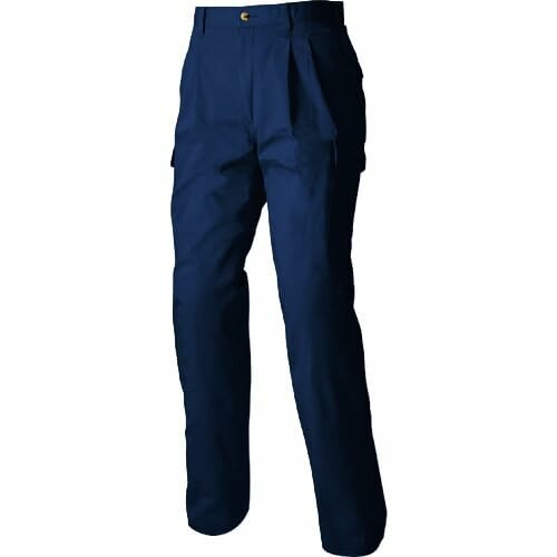 アイトス カーゴパンツ（２タック） 米国海軍 ７９ AZ6544-008-79