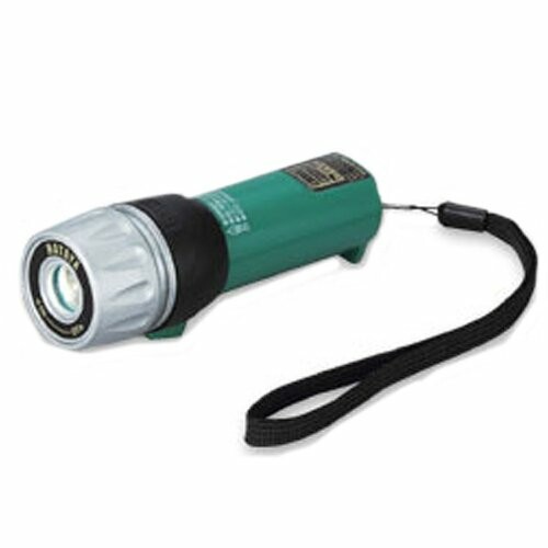 ハタヤ (HATAYA) LED防爆型ミニ点火装置 SEP-005D