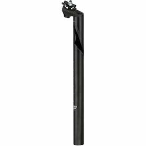 FSA(エフエスエー) 自転車 部品 パーツ シートポスト GOSSAMER SP alloy SB20 27.2x350 192-0057001010