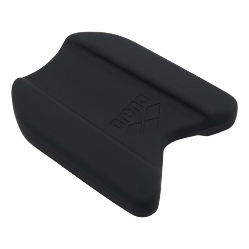 arena(アリーナ) トレーニング用品 ビート板 フリーサイズ 定番 練習 AS5SAZ30U