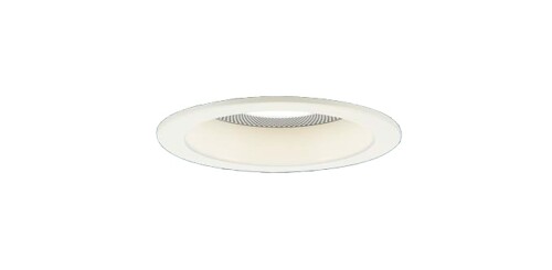 PANASONIC LGD3117LLB1 (天井埋込型 LED(電球色) ダウンライト 調光タイプ(ライコン別売)・スピーカー付)｜アルメリア店