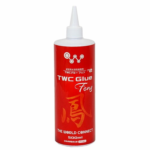 TWC グルー フェン 500ml