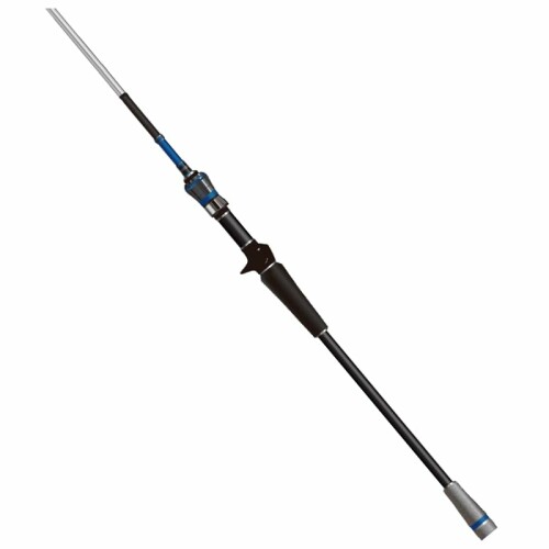イッセイ海太郎(Issei Umitaro) 碧 IUC-70LS/LG-Offshore 2 7.0フート