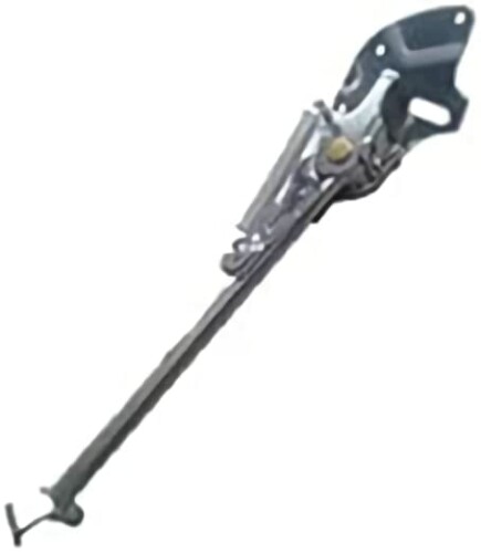 昭和インダストリーズ（SHOWA INDUSTRIES） 御役目用一本照明ランプ２６ ＣＰ