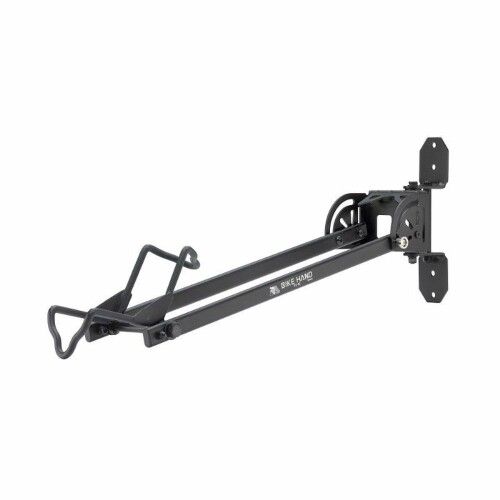 BIKE HAND（自動二輪車お手々） BIKE HAND YC-93 ウォール仕合わせ 26-29(Road\u0026MTB)