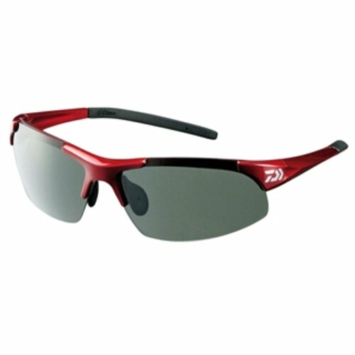 楽天市場】Zeque(ゼクー) 偏光サングラス Linx(リンクス) F-2103