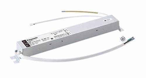 パナソニック 電源ユニット 28W調光タイプ NTN81993LI9|アルメリア店