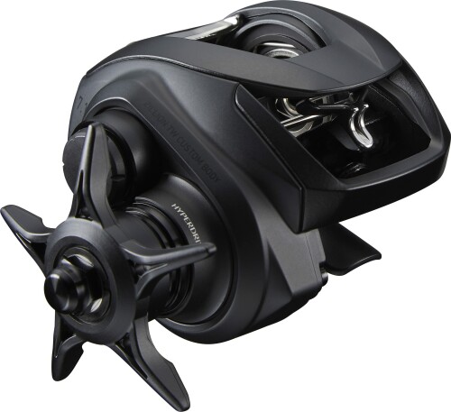 ＳＬＰＷＯＲＫＳ ダイワ(DAIWA) slpワークス(Daiwa Slp Works) ZILLION TW CUSTOM BODY SLPW 1000H