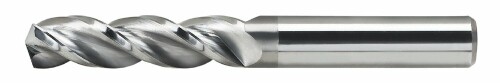 SPHINX(スフィンクス) 55654-6.20 超硬ドリルリーマーTRICUT