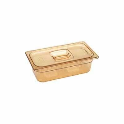 エレクター ボンネット食パン 熱っぽい食パン 琥珀色 212P46