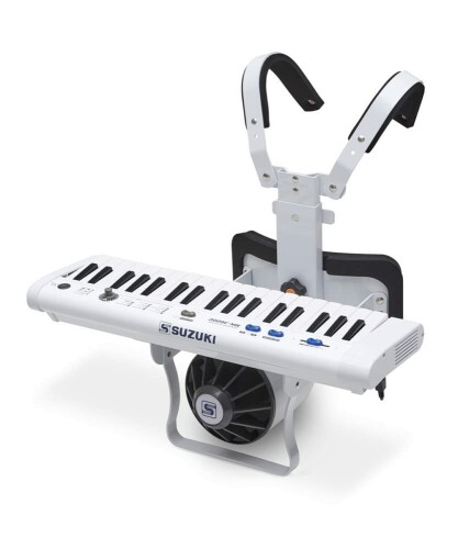 鍵盤楽器 2hp Rnd 39075951085_1.jpg