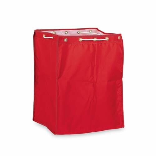 エスコ(Esco) (EA995AA-52用) エコ袋(赤) EA995AA-52M｜アルメリア店