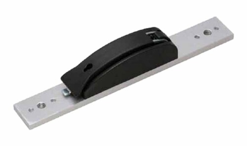 allsafe クイックリリースアダプター AA−1191−10 AA119110|アルメリア店