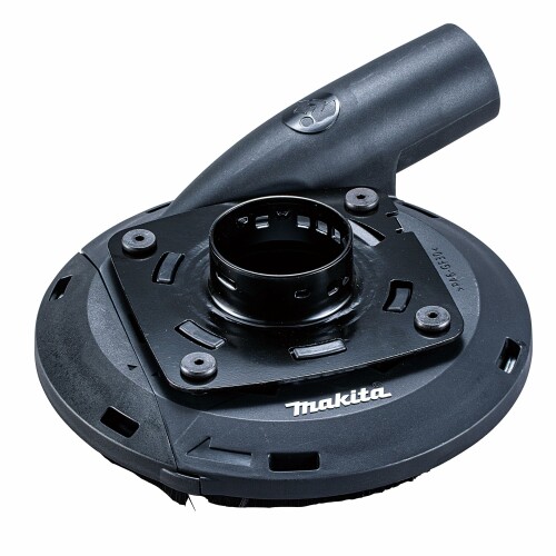 マキタ(Makita) カップダイヤ用集じんカバー A-75188|アルメリア店
